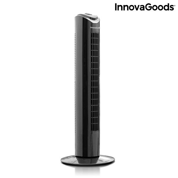 bokstinis-ventiliatorius-innovagoods-80-cm-50w-juoda_121668-10.jpg