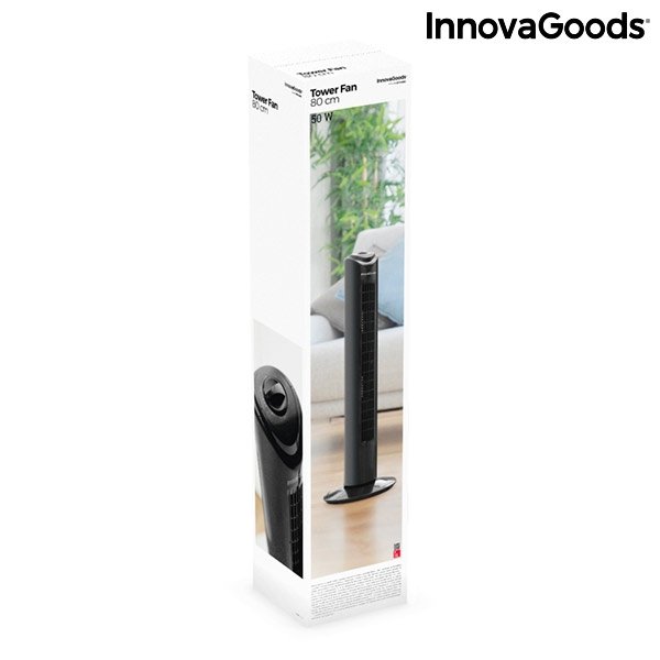 bokstinis-ventiliatorius-innovagoods-80-cm-50w-juoda_121668-11.jpg
