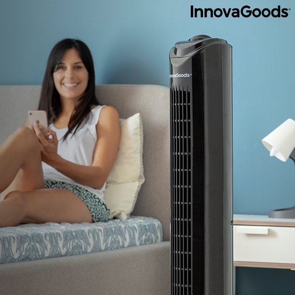 bokstinis-ventiliatorius-innovagoods-80-cm-50w-juoda_121668-7.jpg