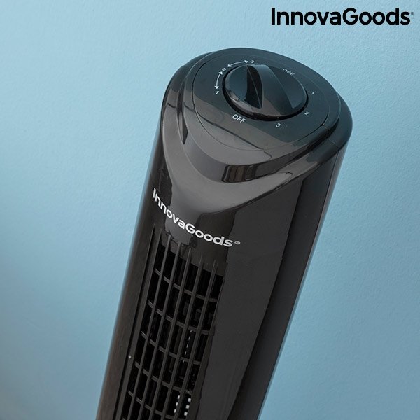 bokstinis-ventiliatorius-innovagoods-80-cm-50w-juoda_121668-9.jpg