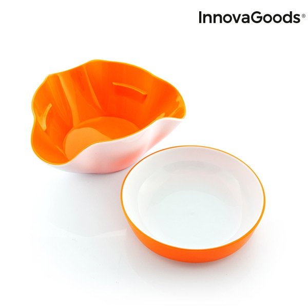 innovagoods-2-in-1-uzkandziu-indai-2-vienetai-6.jpg