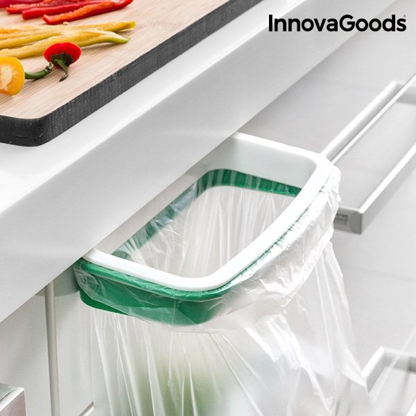innovagoods-siuksliu-maisu-laikiklis-1.jpg
