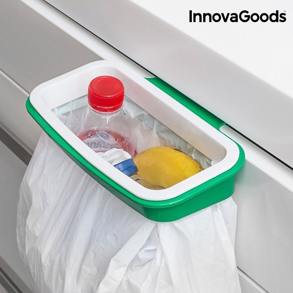 innovagoods-siuksliu-maisu-laikiklis-2.jpg