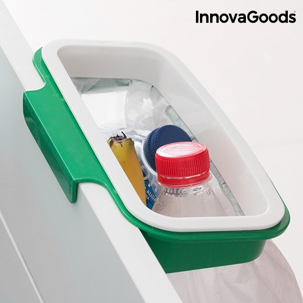 innovagoods-siuksliu-maisu-laikiklis-3.jpg