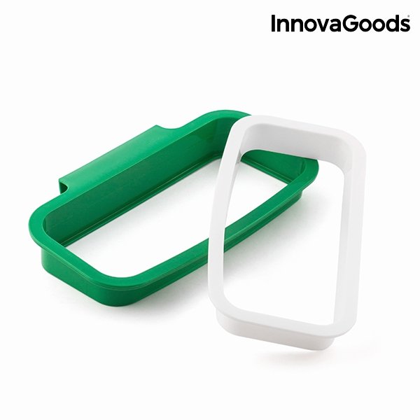 innovagoods-siuksliu-maisu-laikiklis-4.jpg