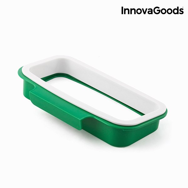 innovagoods-siuksliu-maisu-laikiklis-5.jpg