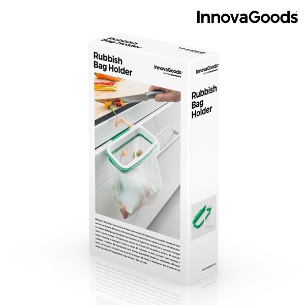 innovagoods-siuksliu-maisu-laikiklis-6.jpg