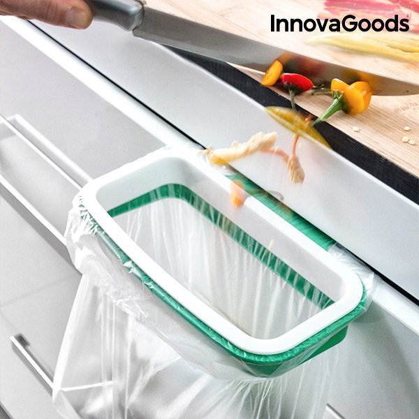 innovagoods-siuksliu-maisu-laikiklis.jpg