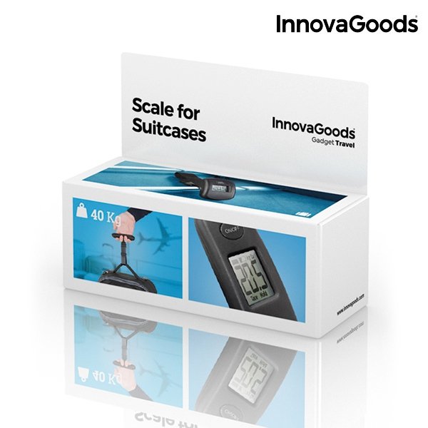 innovagoods-skaitmenines-elektronines-svarstykles-3.jpg