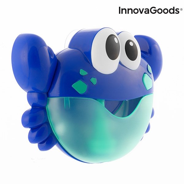 muzikinis-krabas-su-muilo-burbulais-voniai-crabbly-innovagoods_96726-5.jpg