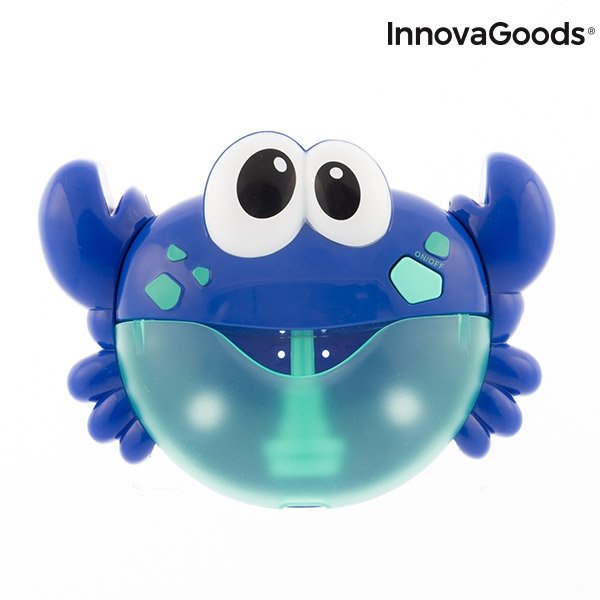 muzikinis-krabas-su-muilo-burbulais-voniai-crabbly-innovagoods_96726-6.jpg