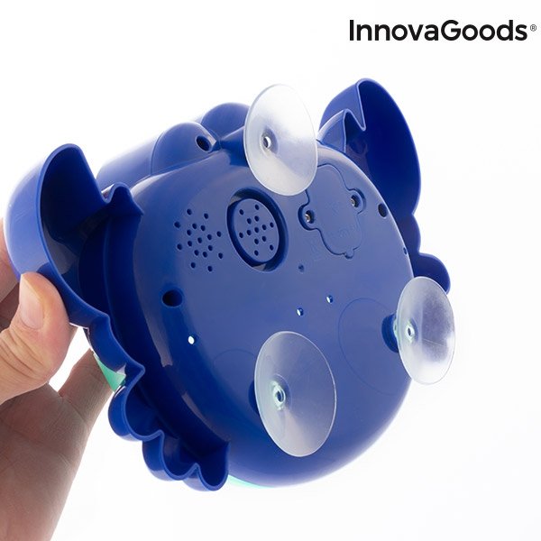 muzikinis-krabas-su-muilo-burbulais-voniai-crabbly-innovagoods_96726-7.jpg