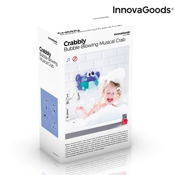 muzikinis-krabas-su-muilo-burbulais-voniai-crabbly-innovagoods_96726-8.jpg