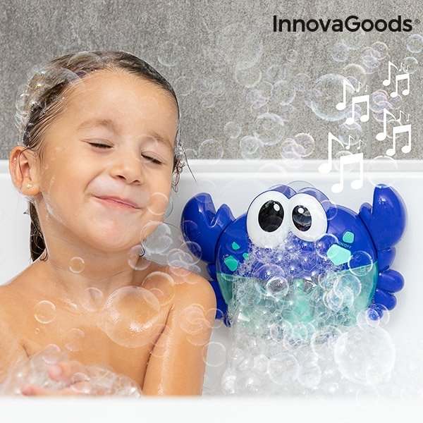 muzikinis-krabas-su-muilo-burbulais-voniai-crabbly-innovagoods_96726.jpg