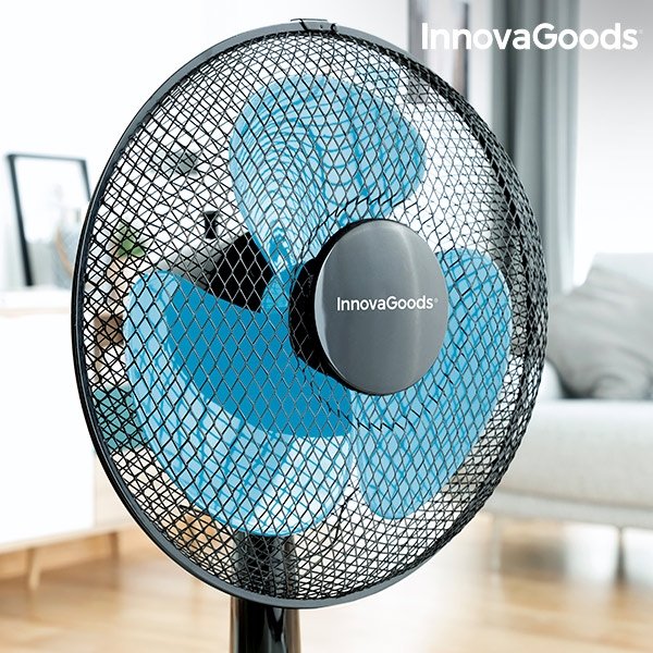 stalinis-ventiliatorius-innovagoods-o-30-cm-35w-juoda-melyna_120705-1.jpg