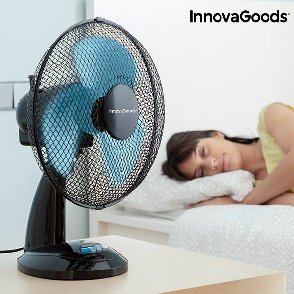 stalinis-ventiliatorius-innovagoods-o-30-cm-35w-juoda-melyna_120705-2.jpg