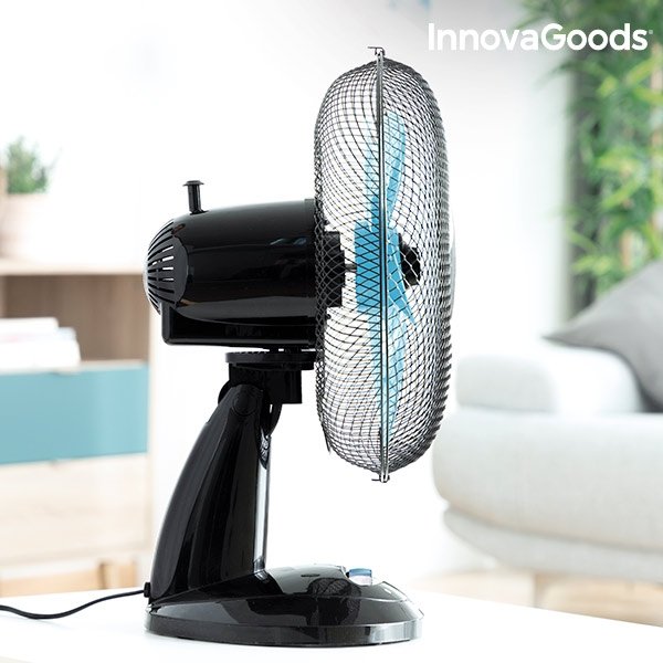 stalinis-ventiliatorius-innovagoods-o-30-cm-35w-juoda-melyna_120705-4.jpg