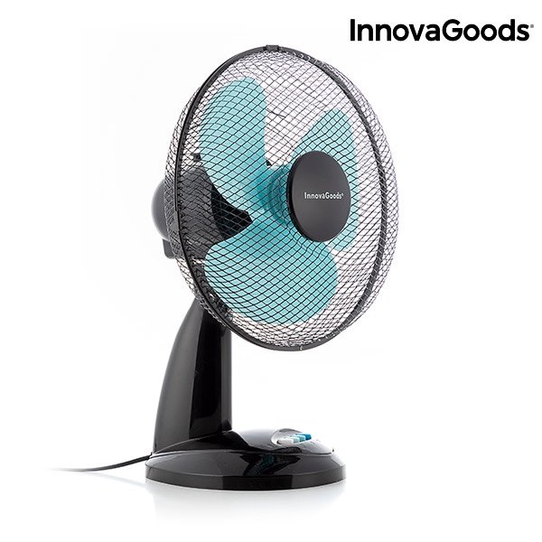 stalinis-ventiliatorius-innovagoods-o-30-cm-35w-juoda-melyna_120705-5.jpg