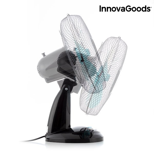 stalinis-ventiliatorius-innovagoods-o-30-cm-35w-juoda-melyna_120705-6.jpg