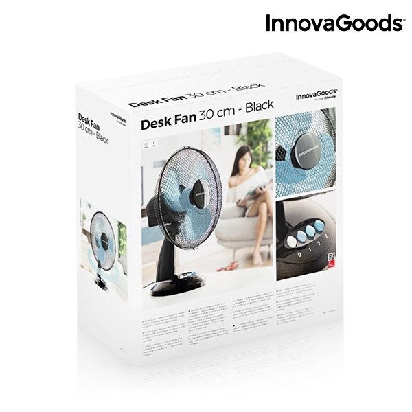 stalinis-ventiliatorius-innovagoods-o-30-cm-35w-juoda-melyna_120705-7.jpg