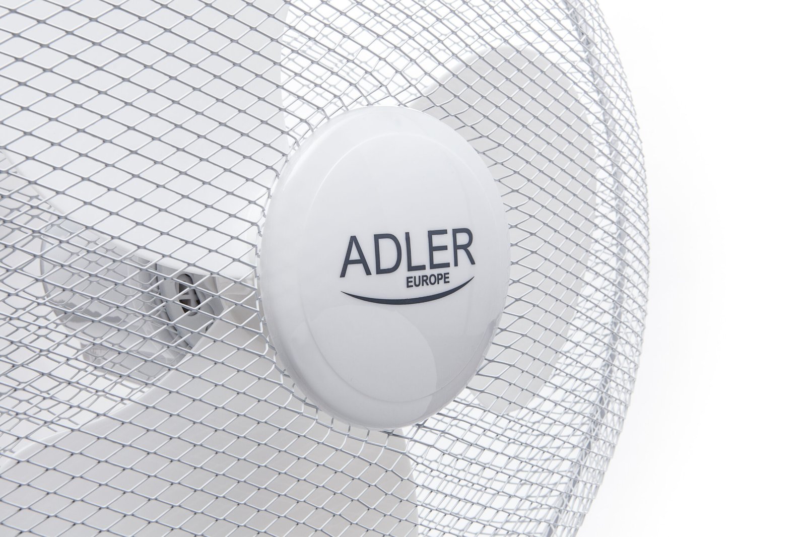 ad_7305_2