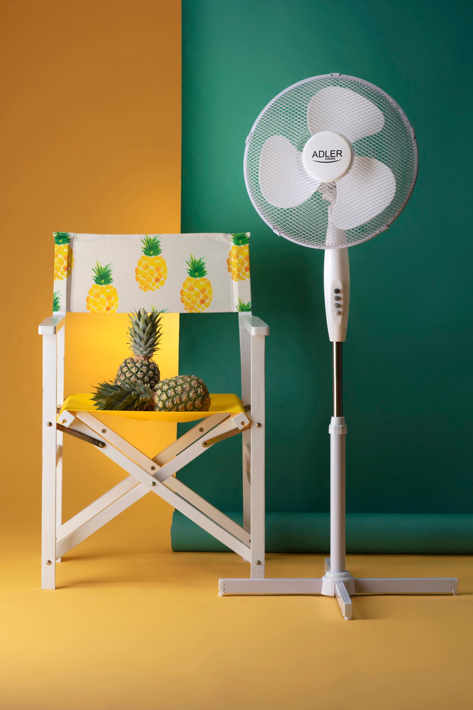 ad_7305_7 big