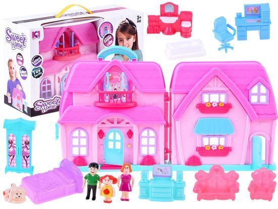 eng_pm_A-charming-fold-out-dollhouse-for-furniture-ZA3103-14840_7