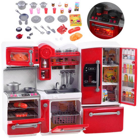 eng_pm_Doll-furniture-Kitchen-Kitchen-set-ZA3907-17161_1