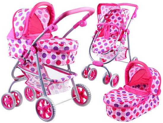 eng_pm_Doll-pram-3in1-stroller-gondola-ZA3895-17141_1