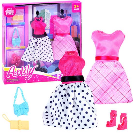 eng_pm_Dresses-for-dolls-dressing-clothes-ZA-2463-13551_1