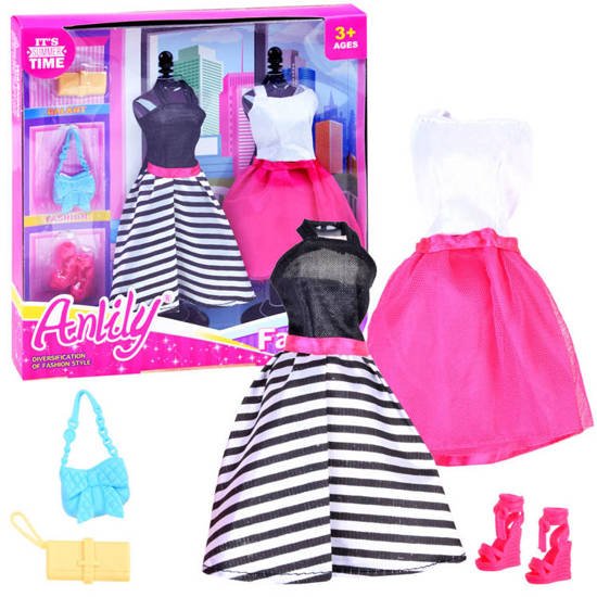 eng_pm_Dresses-for-dolls-dressing-clothes-ZA-2463-18651_1