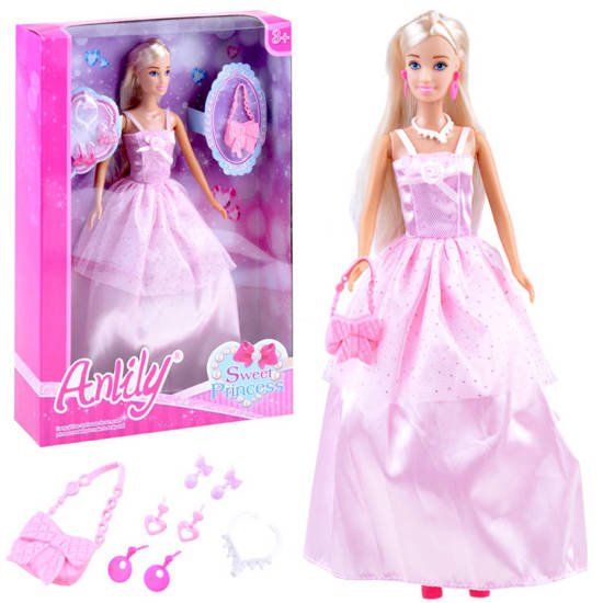 eng_pm_Princess-doll-in-a-ball-gown-with-earrings-ZA3481-15653_1