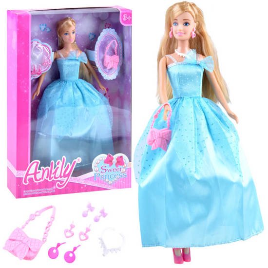 eng_pm_Princess-doll-in-a-ball-gown-with-earrings-ZA3481NI-16063_5