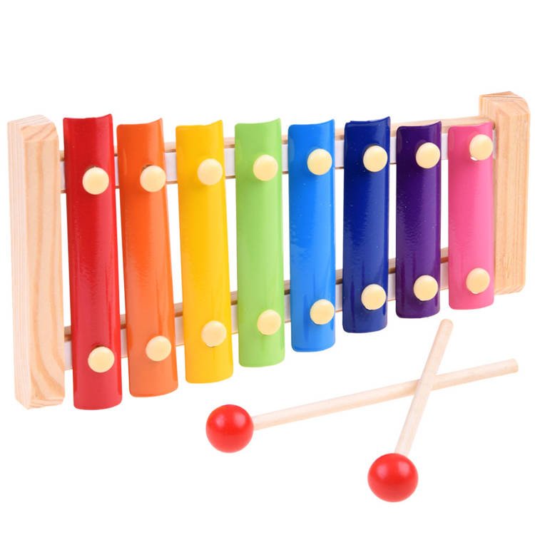 eng_pl_Colorful-Cymbals-music-toy-music-IN0152-17238_7