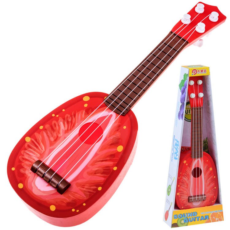eng_pl_Fruit-ukulele-GUITAR-for-childrens-guitar-IN0033-16618_7