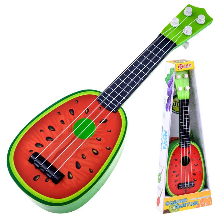 eng_pl_Fruit-ukulele-GUITAR-for-childrens-guitar-IN0033-8527_7