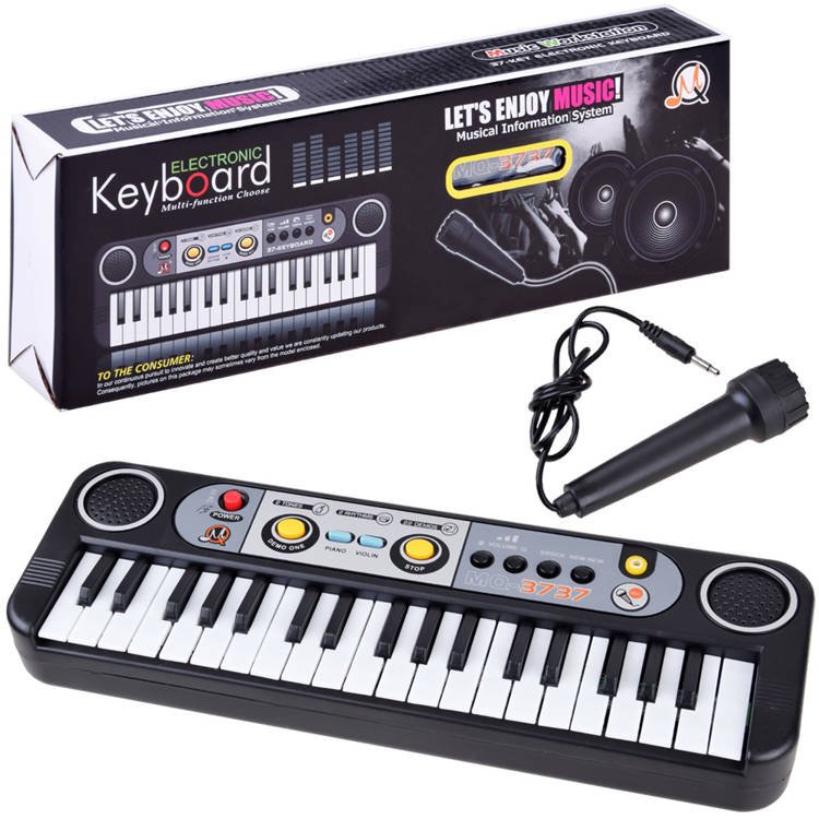 eng_pl_ORGAN-KEYBOARD-39-keys-microphone-IN0021-10463_8