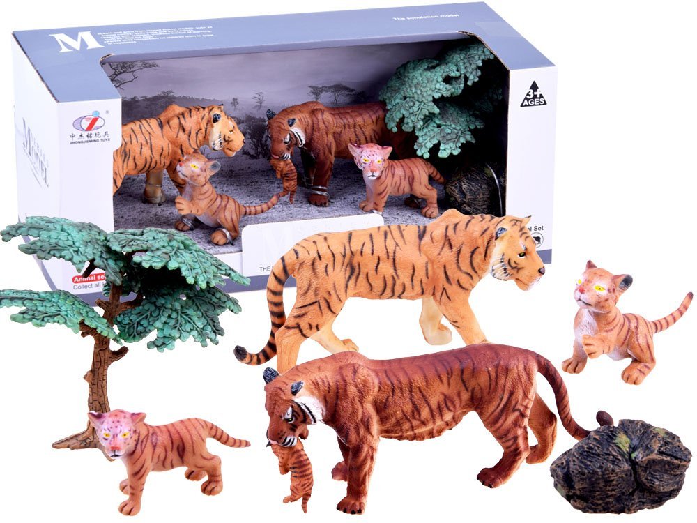 eng_pl_Set-of-animals-Safari-figurines-TIGER-4pcs-ZA2990-14550_2