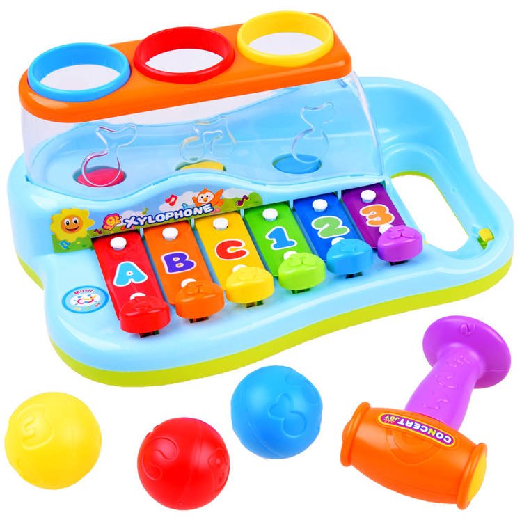 eng_pl_The-hammer-dulcimer-and-balls-IN0001-7158_1