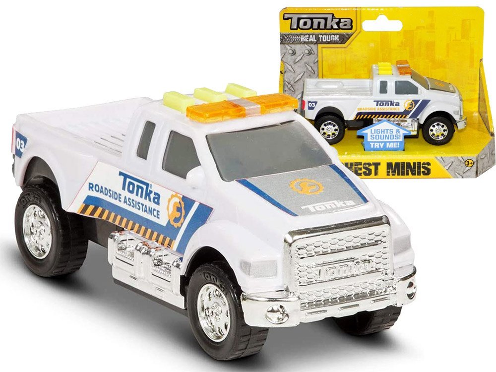 eng_pl_Tonkas-Car-Roadside-assistance-ZA3612-15891_1