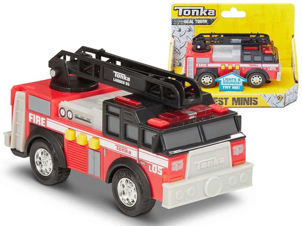 eng_pl_Tonkas-car-Fire-Brigade-ZA3612-15889_1