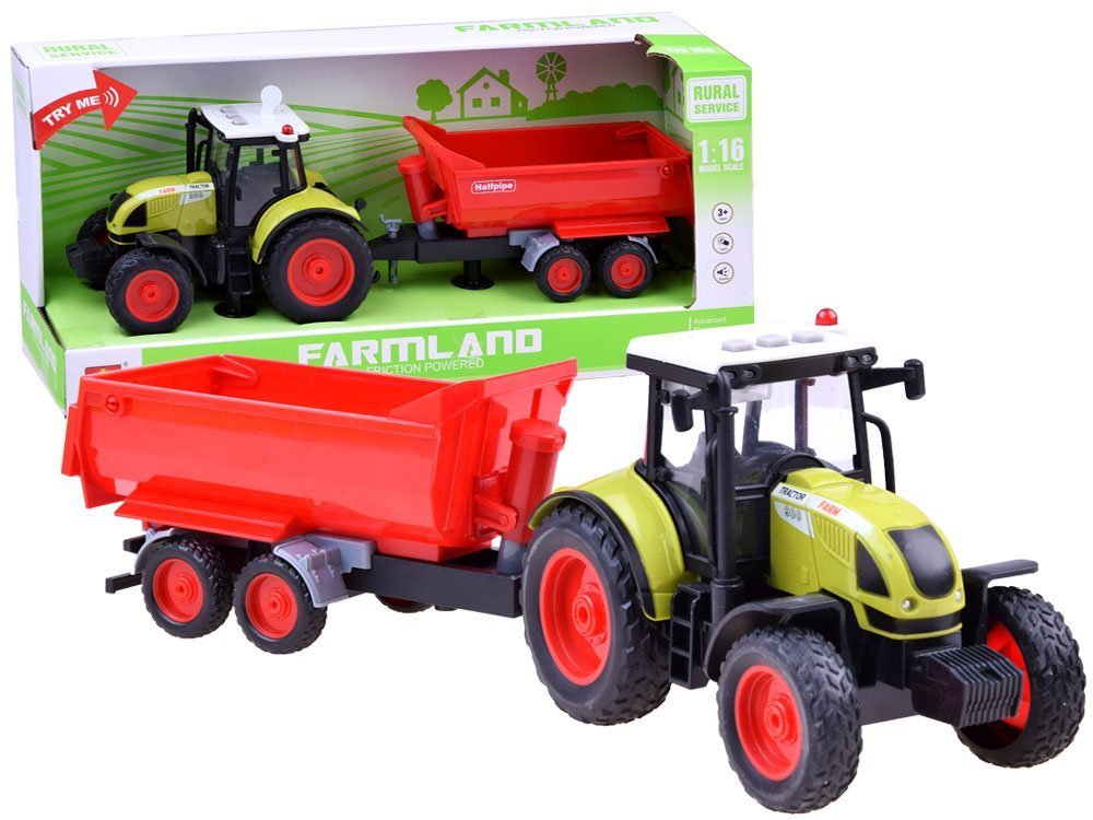 eng_pl_Toy-Tractor-and-trailer-agricultural-machinery-ZA2436-13511_1