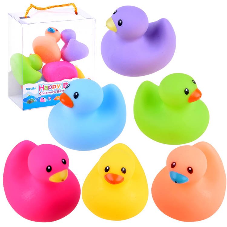 eng_pl_Colorful-rubber-ducklings-Fun-in-the-bath-ZA3351-15449_5