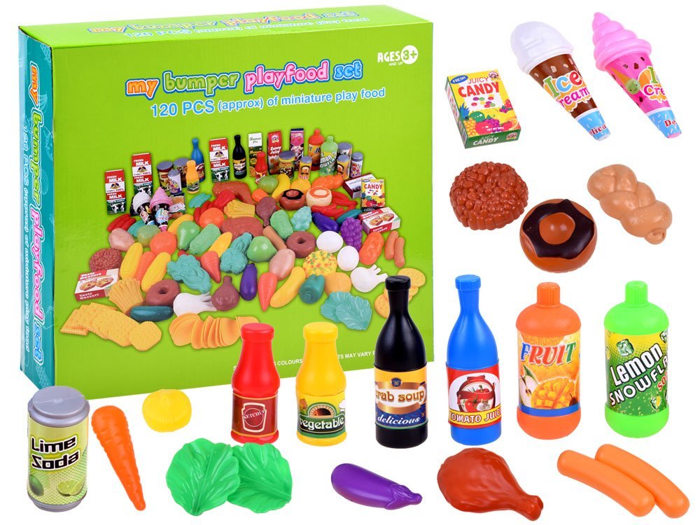 eng_pl_Food-products-to-play-Kitchen-120-pcs-ZA3382-15495_1