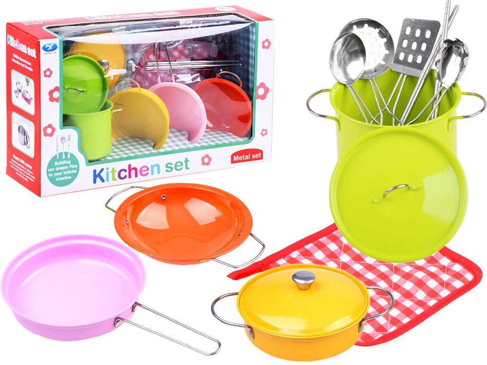 eng_pl_Metal-pots-for-children-ZA2586-13718_6