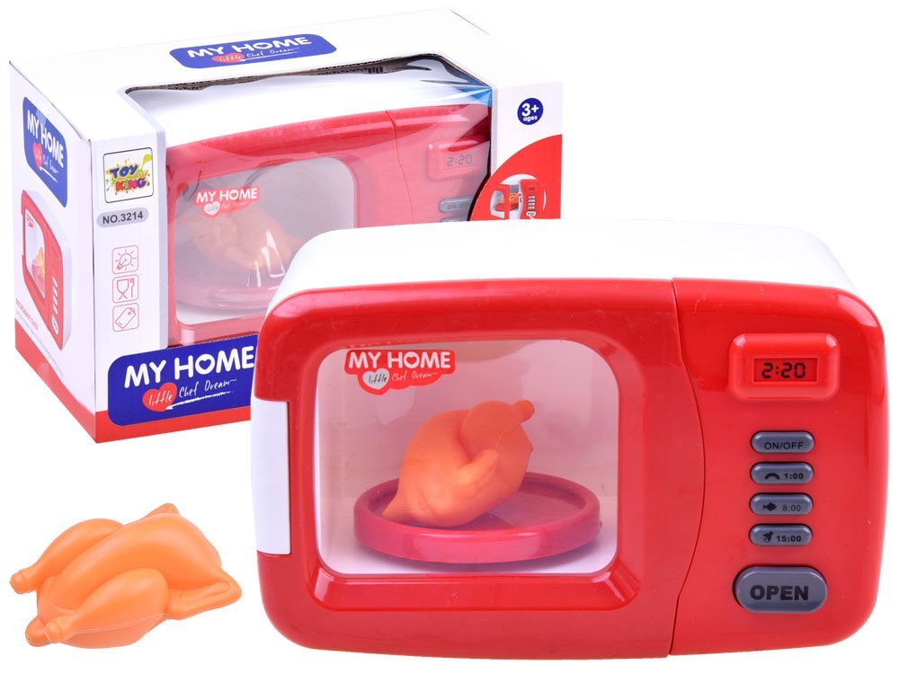 eng_pl_Microwave-for-the-kitchen-toy-small-home-appliances-ZA2491-13588_1
