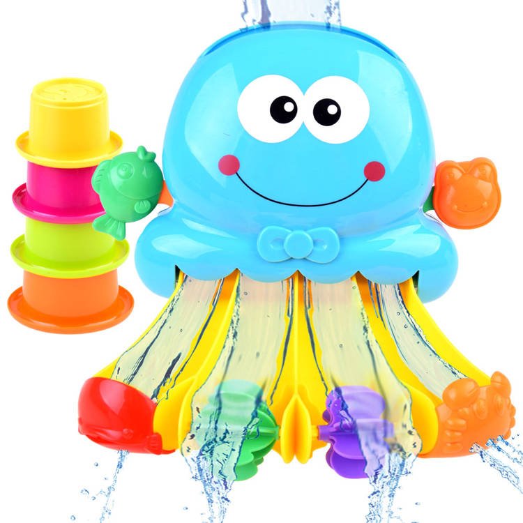 eng_pl_Octopus-slide-bath-toy-ZA3706-16451_4