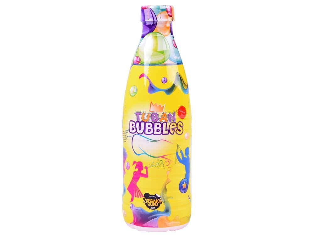 eng_pl_TUBAN-Soap-bubbles-liquid-for-bubbles-1L-ZA2841-14368_1