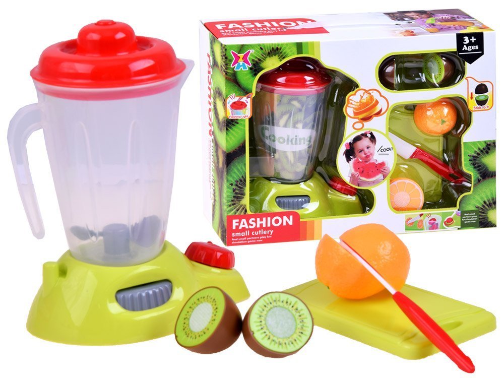 eng_pl_Toy-Robot-Kitchen-board-ZA2400-13452_1