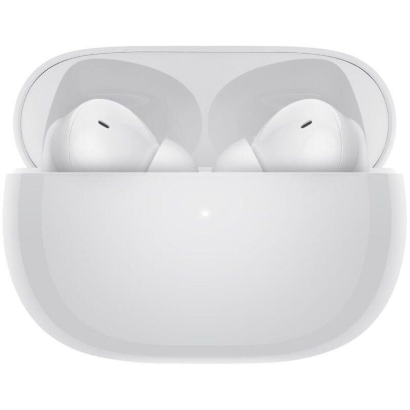 Bluetooth ausinės Xiaomi Buds 4 Pro